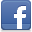 face_book